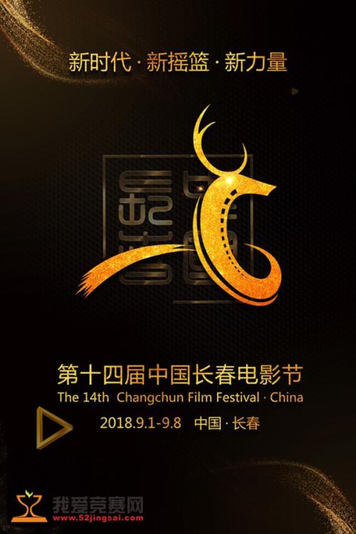香港离婚证是一张纸吗